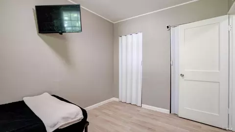 345 Rodgers St, Vallejo, CA 94590 photo 17