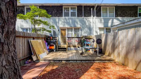345 Rodgers St, Vallejo, CA 94590 photo 22
