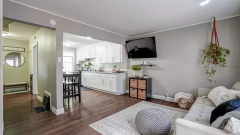 345 Rodgers St, Vallejo, CA 94590 photo 6