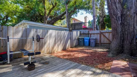345 Rodgers St, Vallejo, CA 94590 photo 20