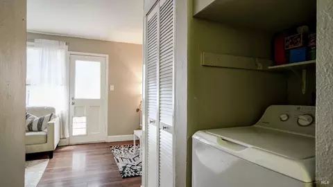345 Rodgers St, Vallejo, CA 94590 photo 11