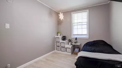 345 Rodgers St, Vallejo, CA 94590 photo 18