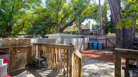 345 Rodgers St, Vallejo, CA 94590 photo 23