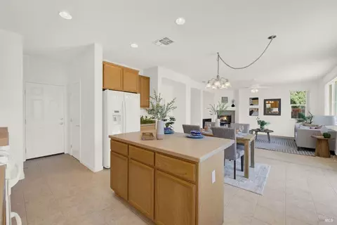 1525 Bello Dr, Dixon, CA 95620 photo 14