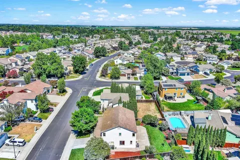 1525 Bello Dr, Dixon, CA 95620 photo 41