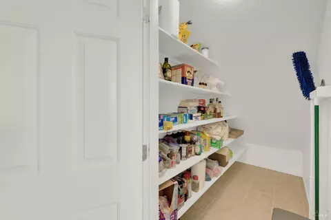 1525 Bello Dr, Dixon, CA 95620 photo 18