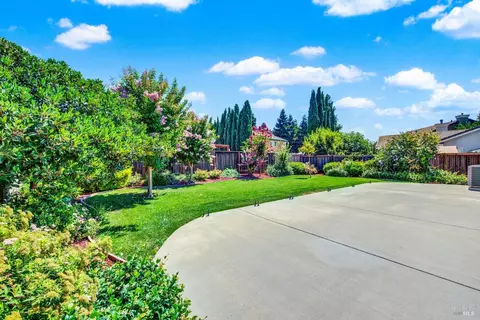 1525 Bello Dr, Dixon, CA 95620 photo 43