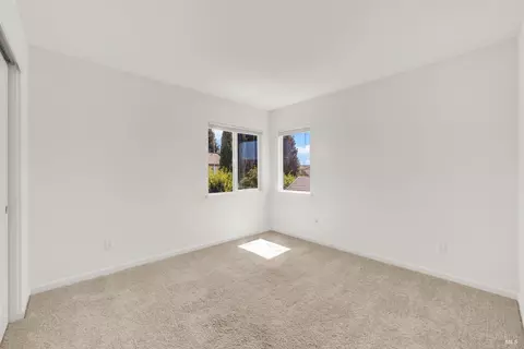 1525 Bello Dr, Dixon, CA 95620 photo 32