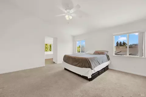1525 Bello Dr, Dixon, CA 95620 photo 26