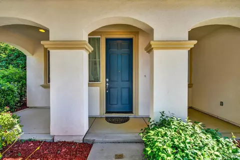 1525 Bello Dr, Dixon, CA 95620 photo 3