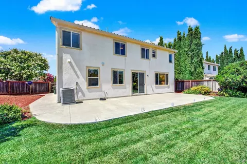 1525 Bello Dr, Dixon, CA 95620 photo 49