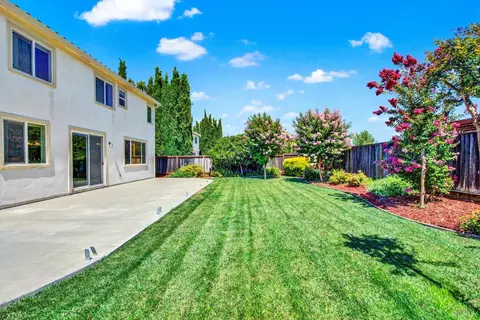 1525 Bello Dr, Dixon, CA 95620 photo 46