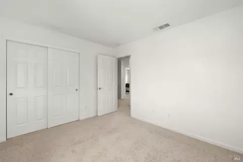 1525 Bello Dr, Dixon, CA 95620 photo 40