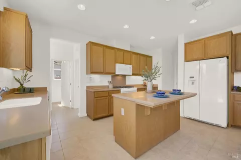 1525 Bello Dr, Dixon, CA 95620 photo 12