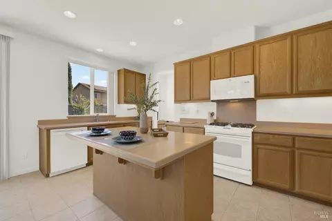 1525 Bello Dr, Dixon, CA 95620 photo 11