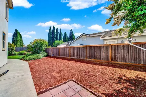 1525 Bello Dr, Dixon, CA 95620 photo 50