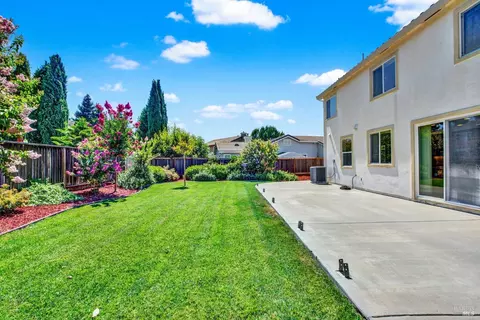 1525 Bello Dr, Dixon, CA 95620 photo 47