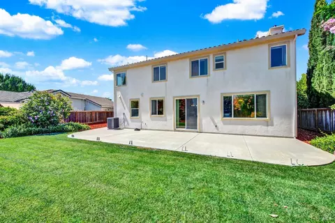 1525 Bello Dr, Dixon, CA 95620 photo 48