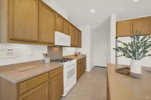 1525 Bello Dr, Dixon, CA 95620 photo 13