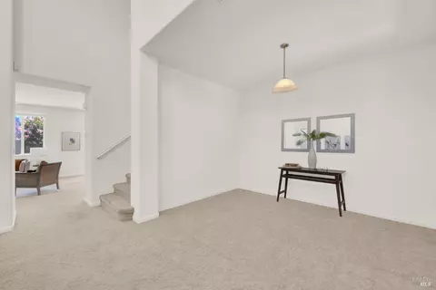 1525 Bello Dr, Dixon, CA 95620 photo 5