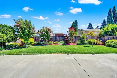 1525 Bello Dr, Dixon, CA 95620 photo 44