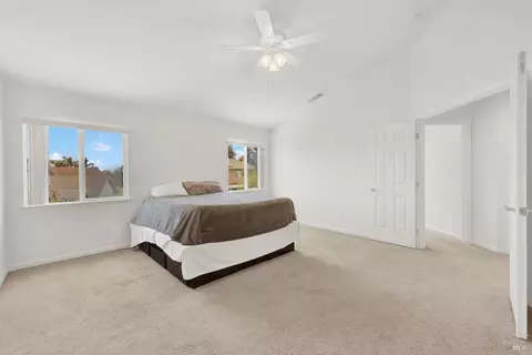 1525 Bello Dr, Dixon, CA 95620 photo 27