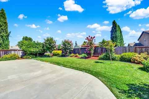 1525 Bello Dr, Dixon, CA 95620 photo 45