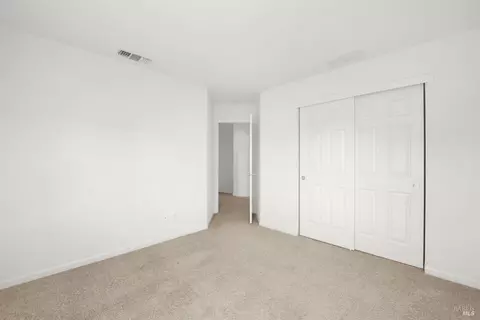 1525 Bello Dr, Dixon, CA 95620 photo 33