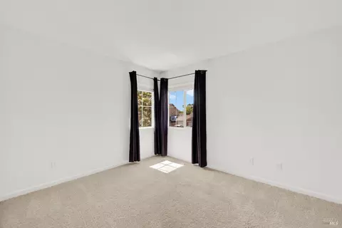 1525 Bello Dr, Dixon, CA 95620 photo 39