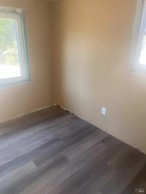 3635 Walnut Ave, Concord, CA 94519 photo 8