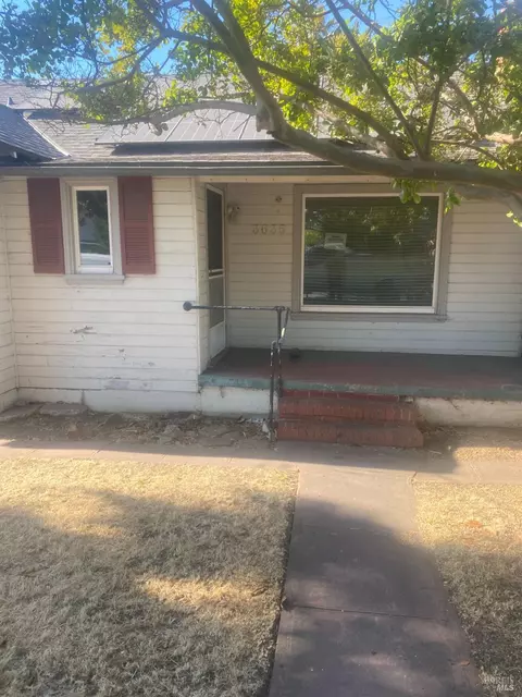 3635 Walnut Ave, Concord, CA 94519 photo 9