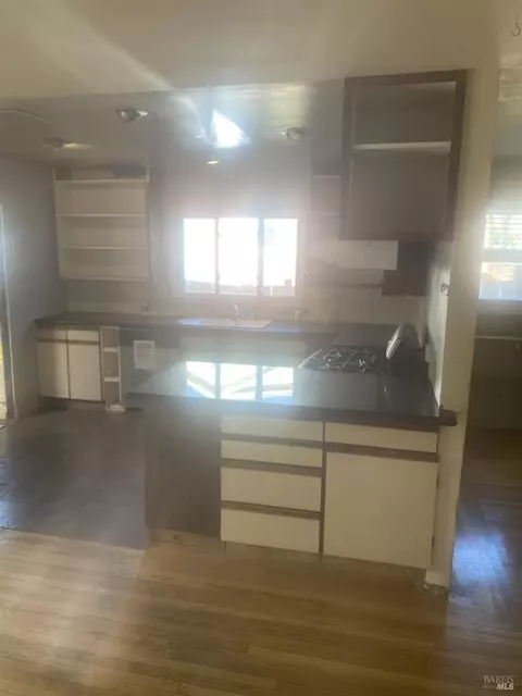 3635 Walnut Ave, Concord, CA 94519 photo 18