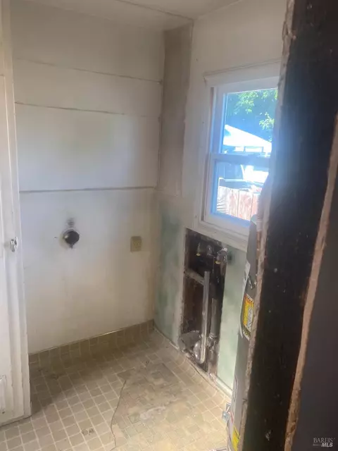 3635 Walnut Ave, Concord, CA 94519 photo 4