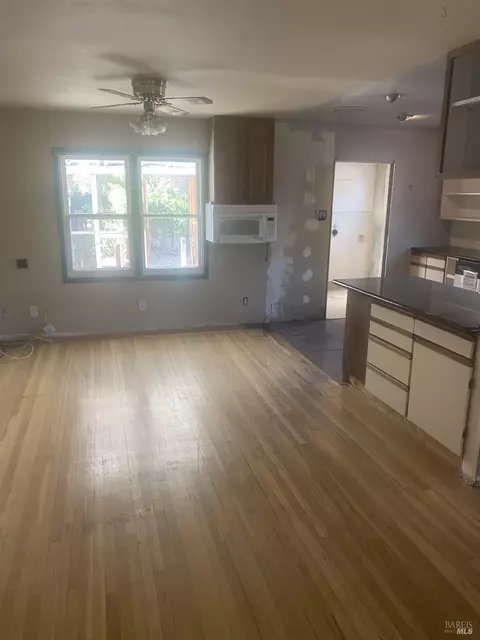 3635 Walnut Ave, Concord, CA 94519 photo 20