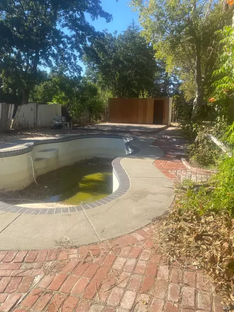3635 Walnut Ave, Concord, CA 94519 photo 12