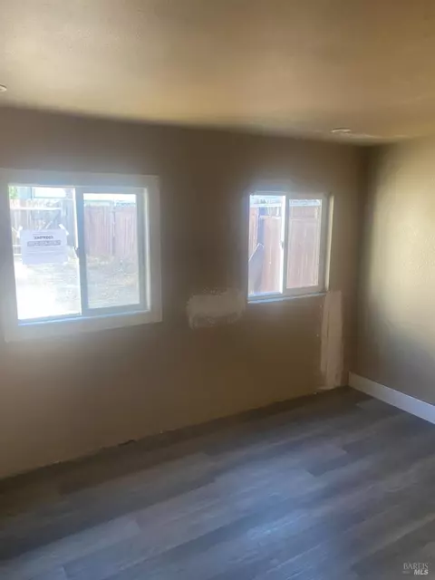 3635 Walnut Ave, Concord, CA 94519 photo 5