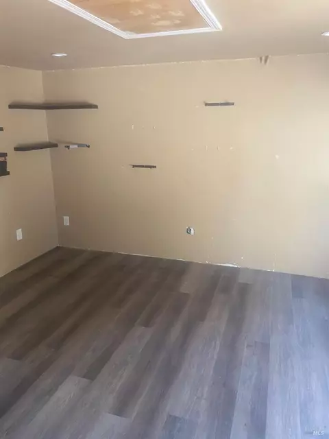 3635 Walnut Ave, Concord, CA 94519 photo 3