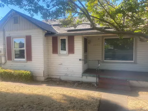 3635 Walnut Ave, Concord, CA 94519 photo 2