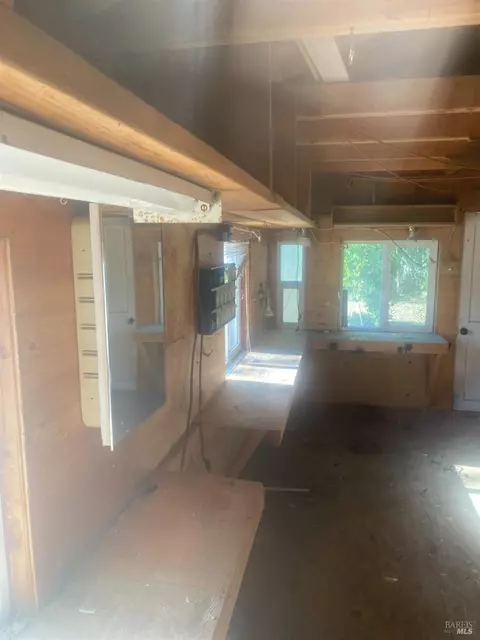 3635 Walnut Ave, Concord, CA 94519 photo 10