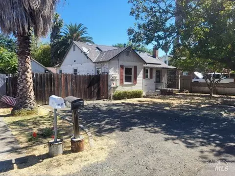 3635 Walnut Ave, Concord, CA 94519