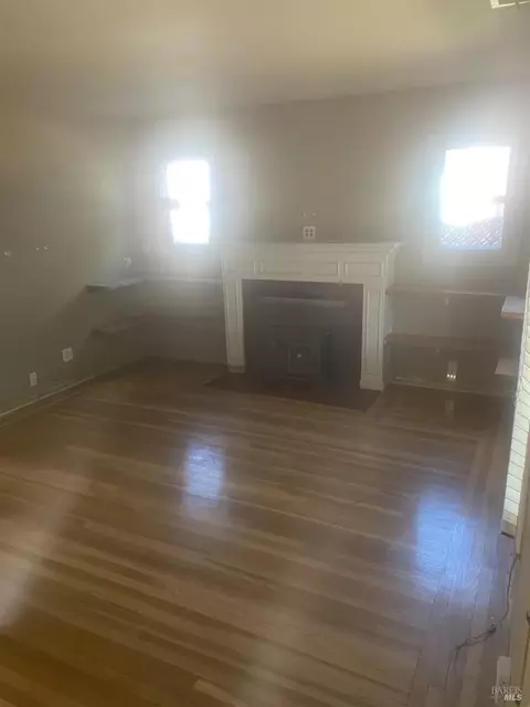 3635 Walnut Ave, Concord, CA 94519 photo 19