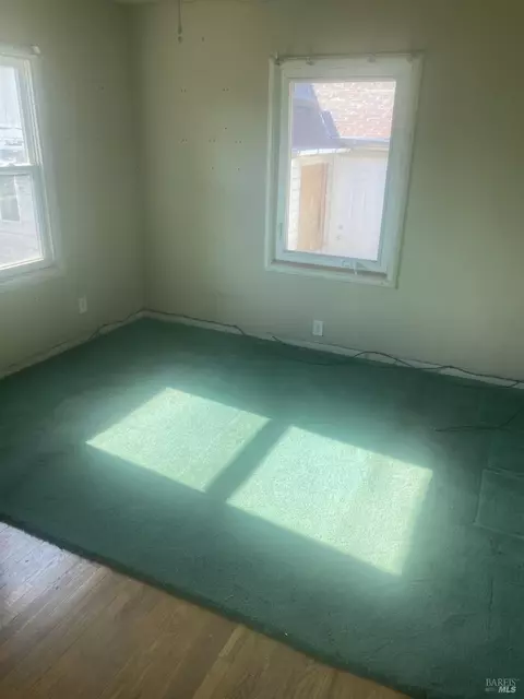 3635 Walnut Ave, Concord, CA 94519 photo 16