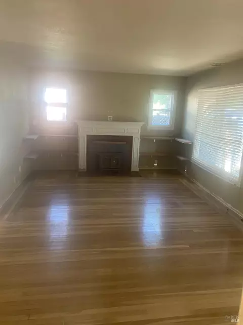 3635 Walnut Ave, Concord, CA 94519 photo 17