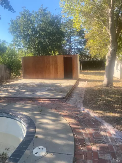 3635 Walnut Ave, Concord, CA 94519 photo 13