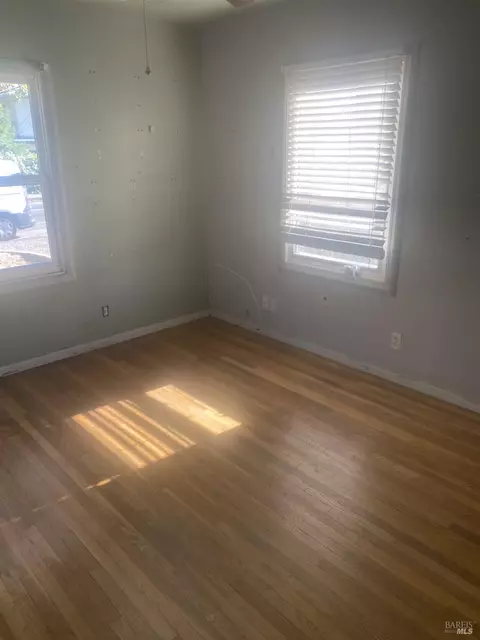 3635 Walnut Ave, Concord, CA 94519 photo 15