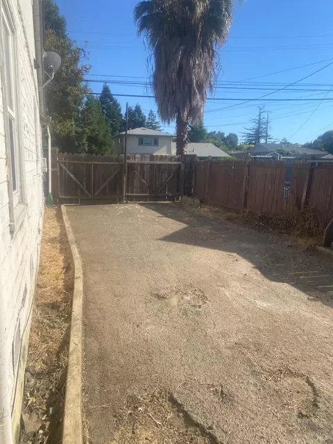 3635 Walnut Ave, Concord, CA 94519 photo 11