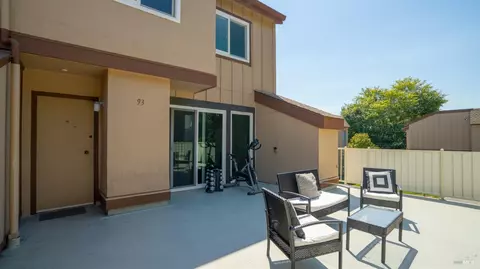 1544 Center Rd #93, Novato, CA 94947