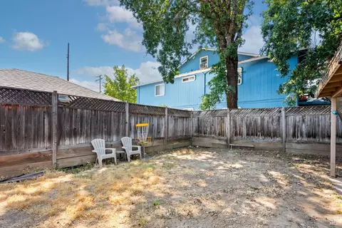 219 W Gobbi St, Ukiah, CA 95482 photo 14