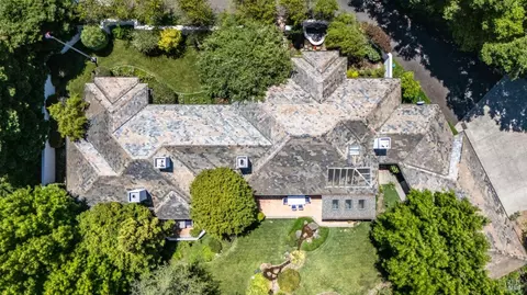 View/Area - 117 Red Top Rd, Fairfield, CA 94534 photo 1 of 6