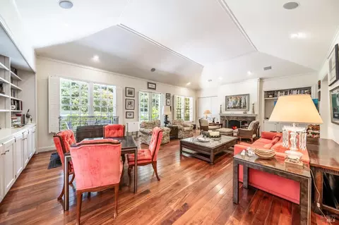 Living - 117 Red Top Rd, Fairfield, CA 94534 photo 1 of 6